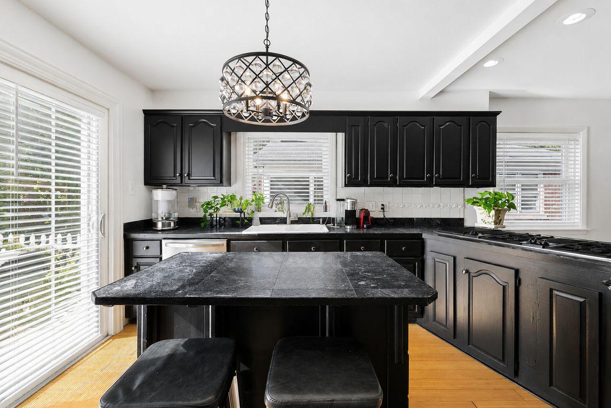 83 N Park Blvd, Glen Ellyn, IL 60137 — photo 7