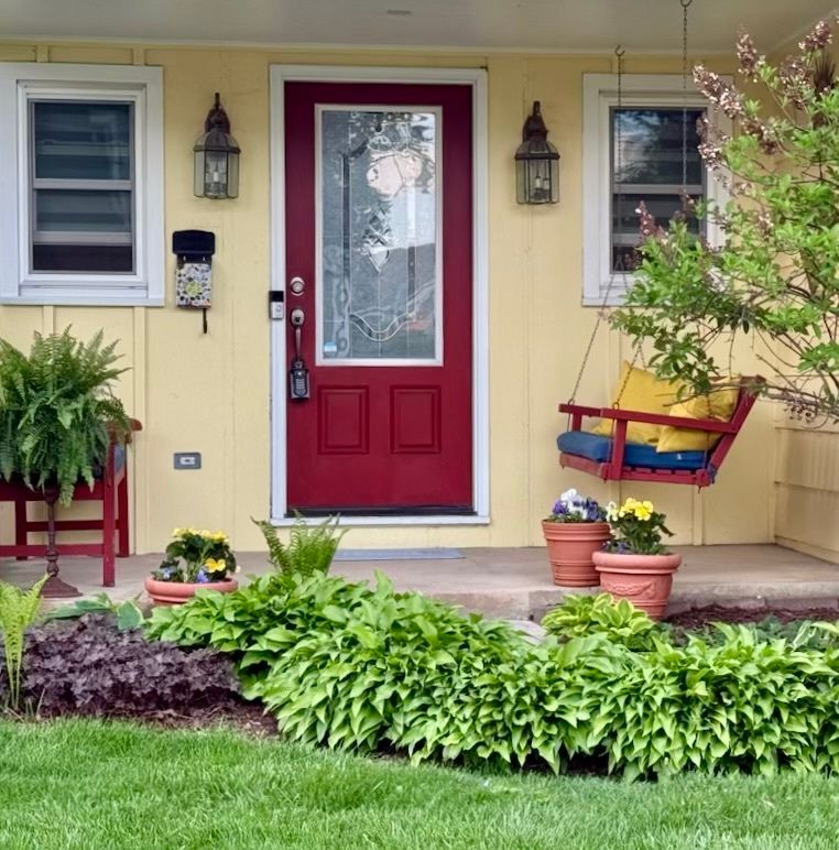 83 N Park Blvd, Glen Ellyn, IL 60137 — photo 2