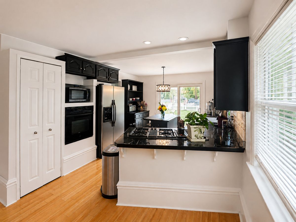 83 N Park Blvd, Glen Ellyn, IL 60137 — photo 8
