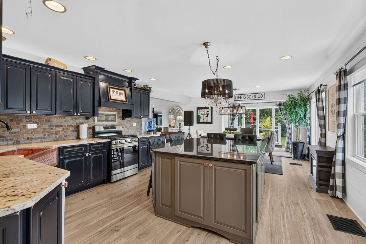 24608 S 88th Ave, Frankfort, IL 60423 — photo 5