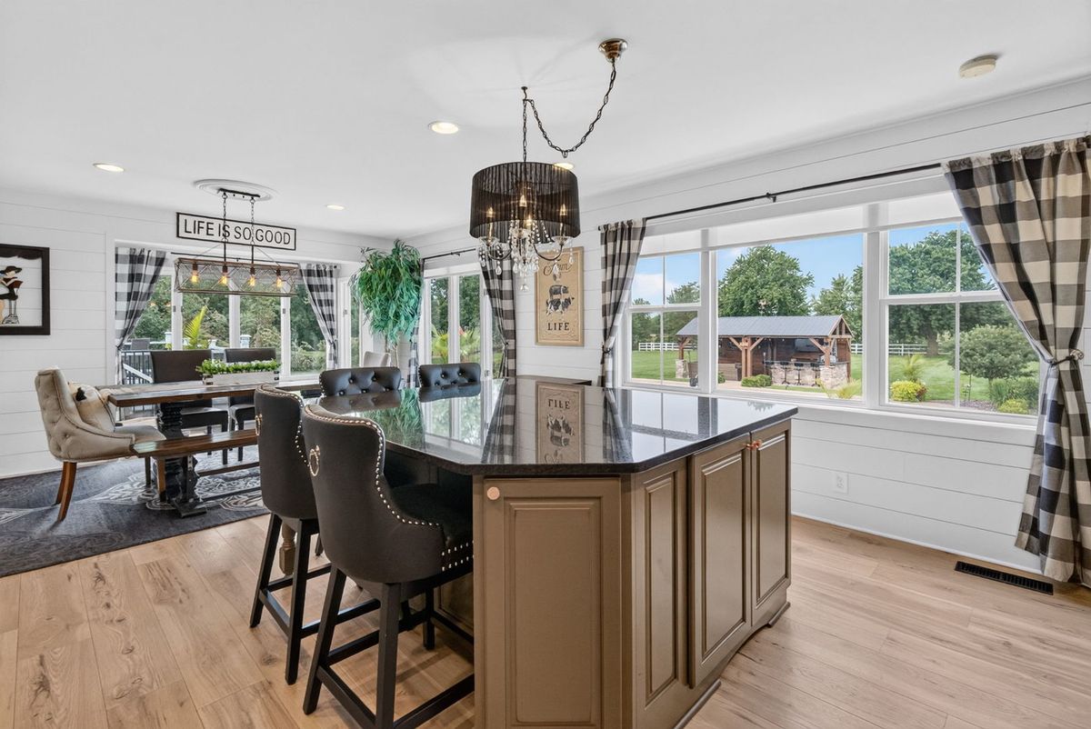 24608 S 88th Ave, Frankfort, IL 60423 — photo 8
