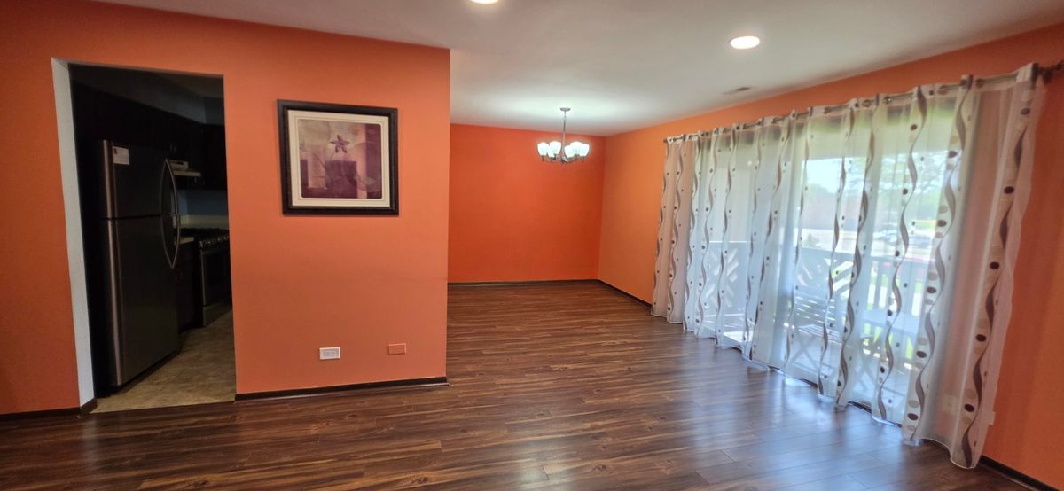 1758 Plymouth Ct #C, Wheaton, IL 60189 — photo 7