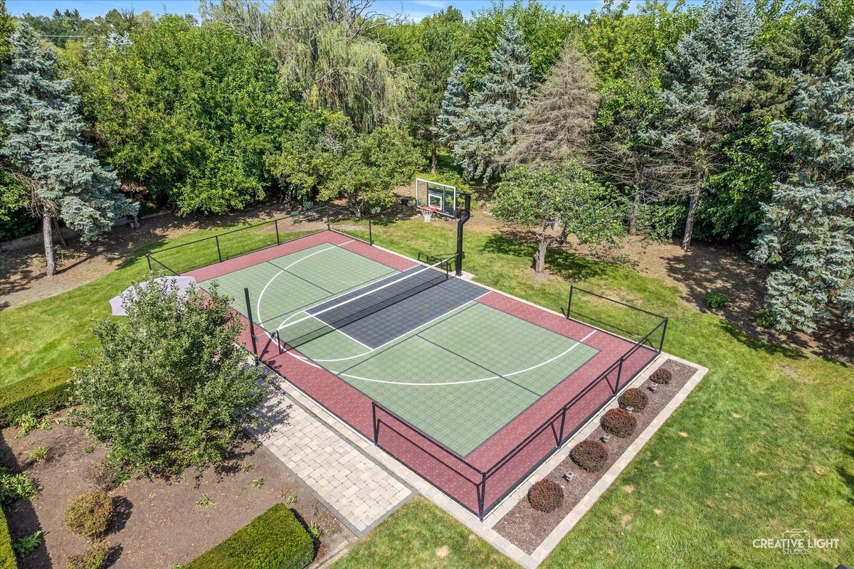5n948 Westwood Ln, St. Charles, IL 60175 — photo 6
