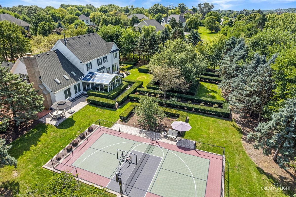 5n948 Westwood Ln, St. Charles, IL 60175 — photo 5
