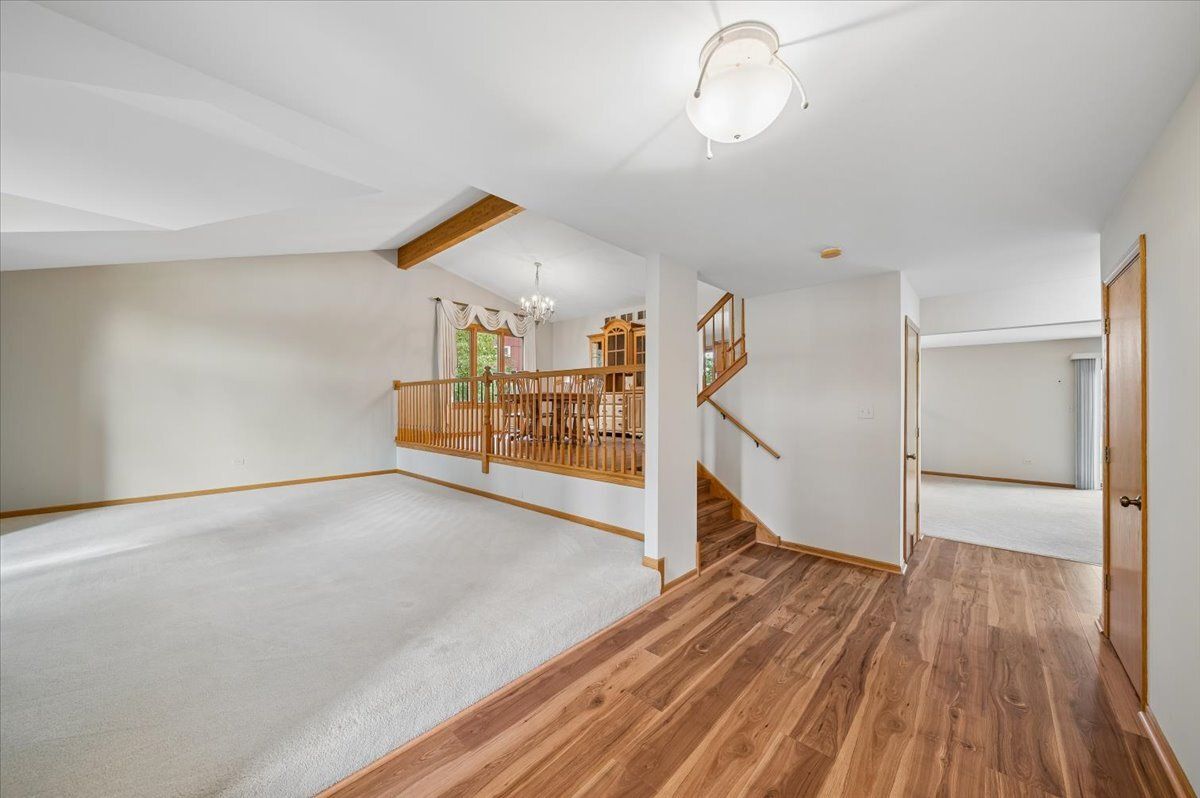 8424 Hollybrook Ln, Tinley Park, IL 60487 — photo 4