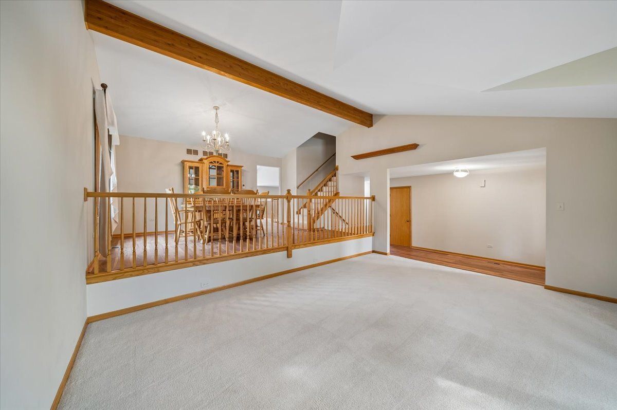 8424 Hollybrook Ln, Tinley Park, IL 60487 — photo 6