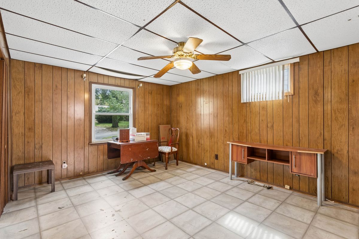 307 Edinburgh Dr, Lockport, IL 60441 — photo 6