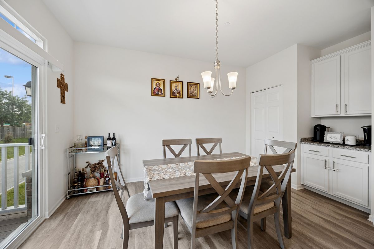 14042 S Belmont Dr, Homer Glen, IL 60491 — photo 8