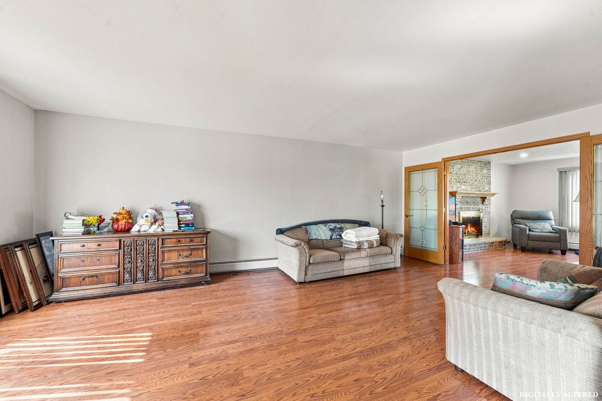 19620 Kevin Ln, Mokena, IL 60448 — photo 6