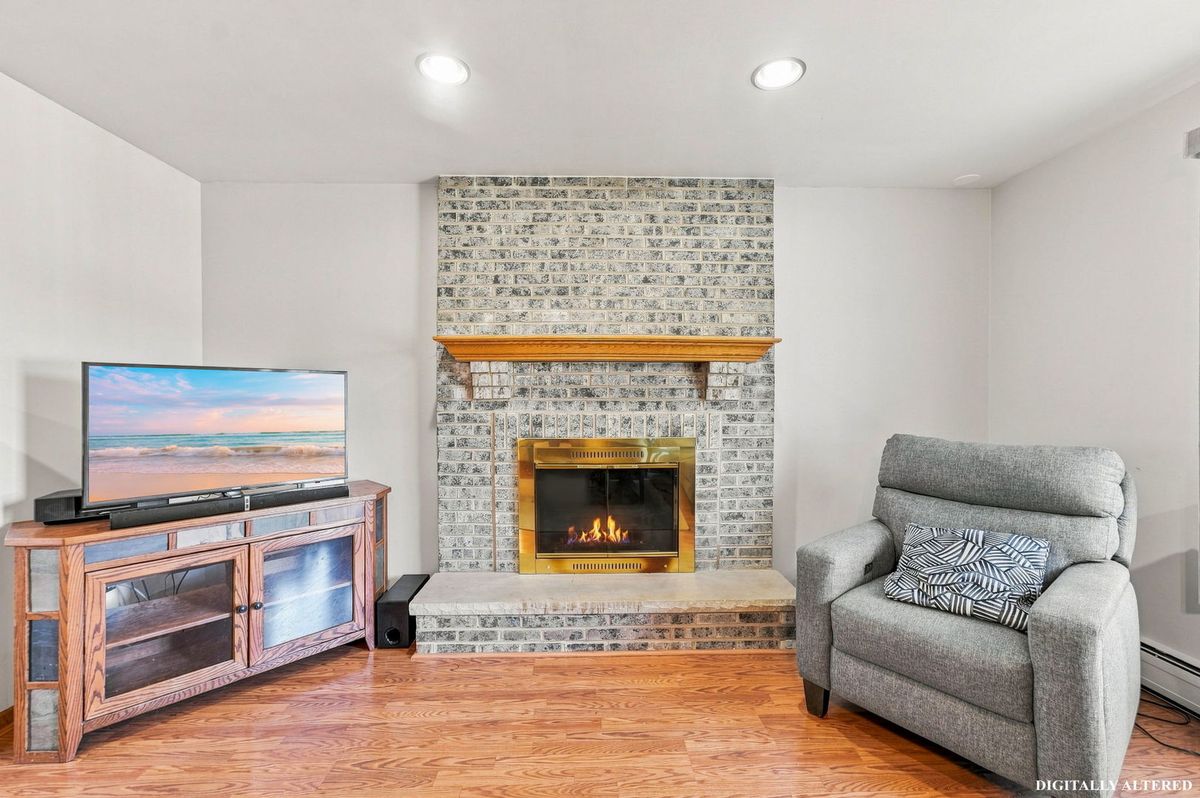 19620 Kevin Ln, Mokena, IL 60448 — photo 8
