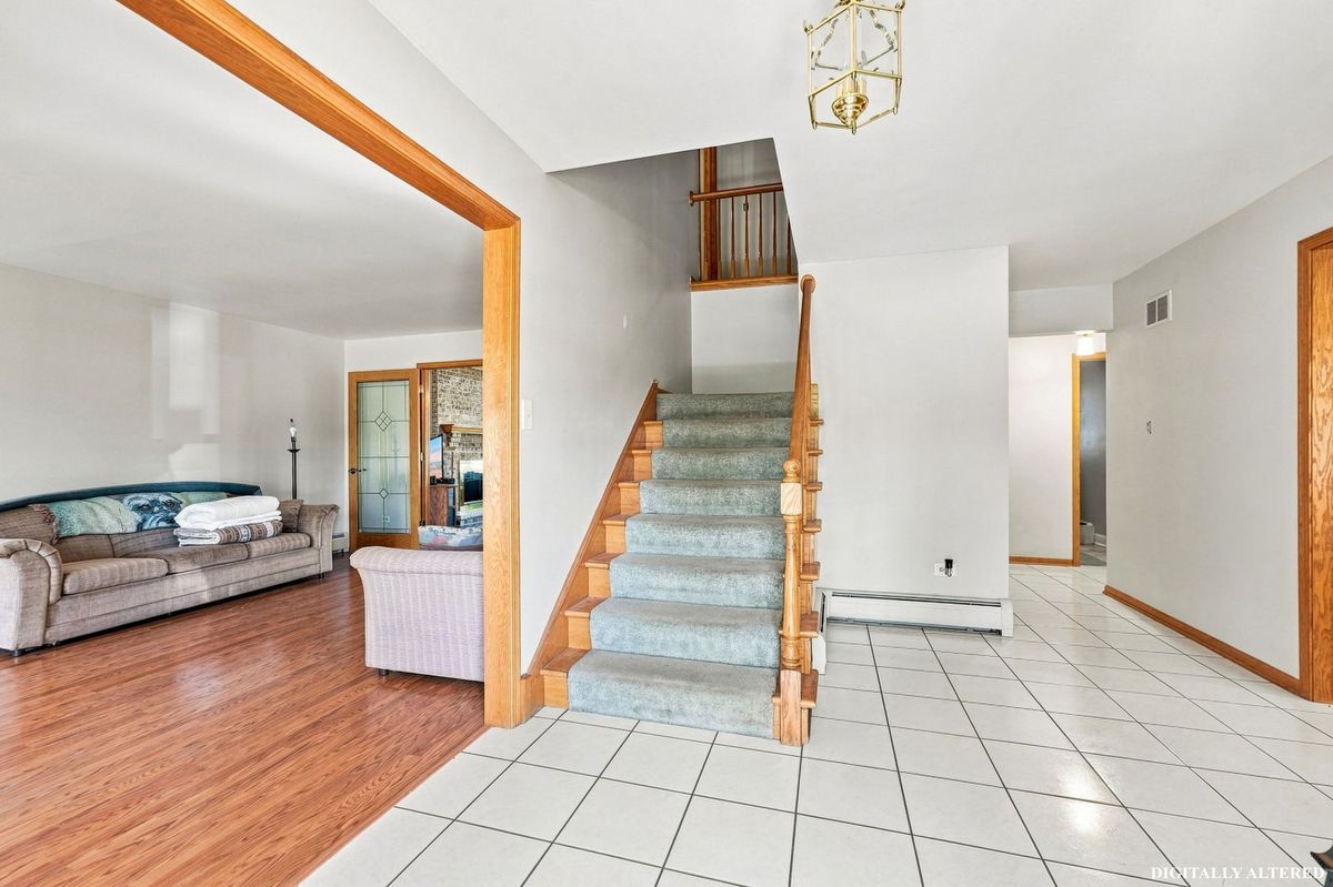 19620 Kevin Ln, Mokena, IL 60448 — photo 4