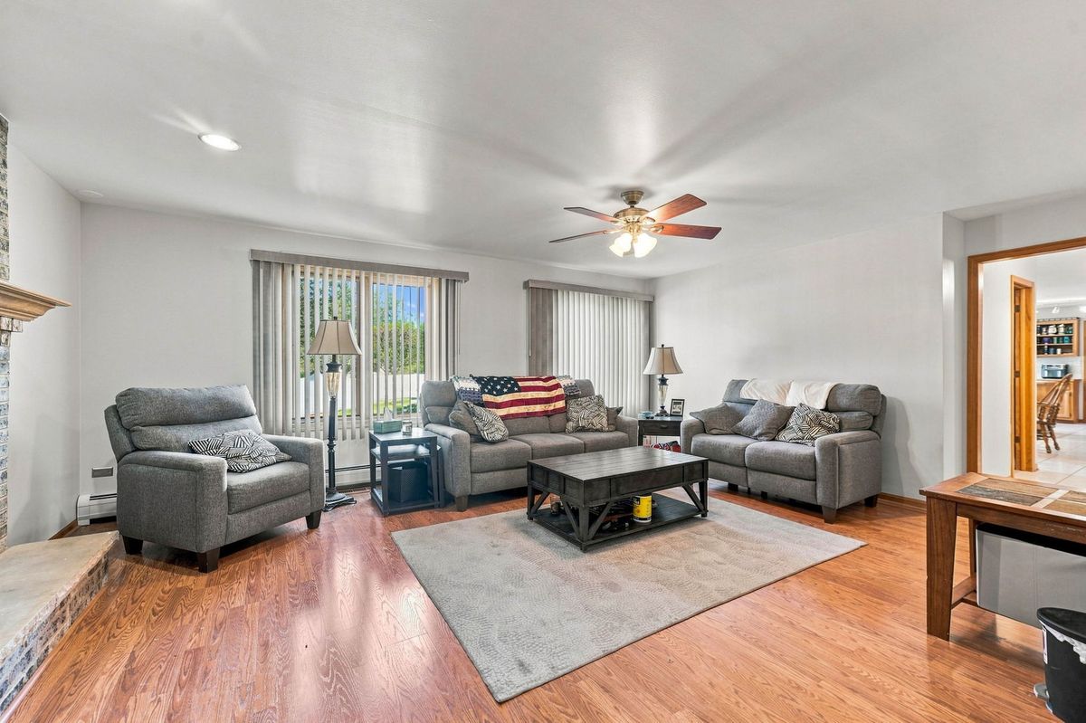 19620 Kevin Ln, Mokena, IL 60448 — photo 7