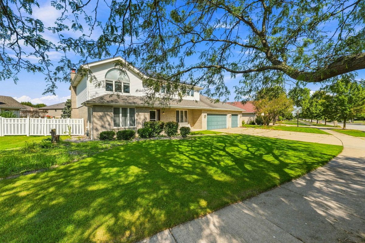 19620 Kevin Ln, Mokena, IL 60448 — photo 3