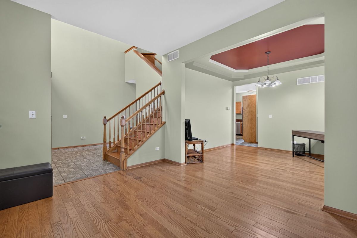 1913 Windstone Dr, Plainfield, IL 60586 — photo 5