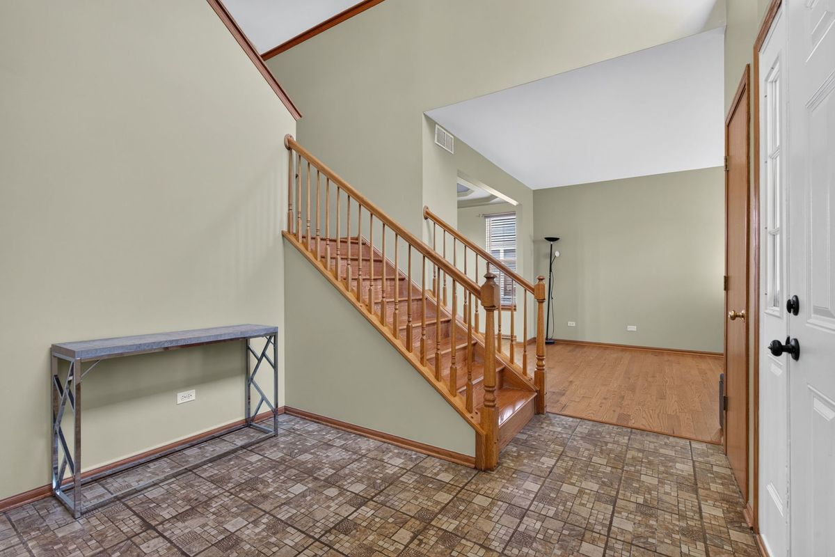 1913 Windstone Dr, Plainfield, IL 60586 — photo 4