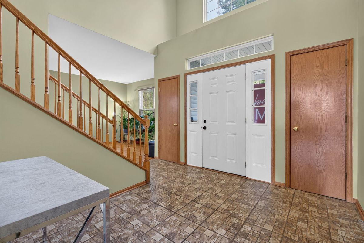 1913 Windstone Dr, Plainfield, IL 60586 — photo 3