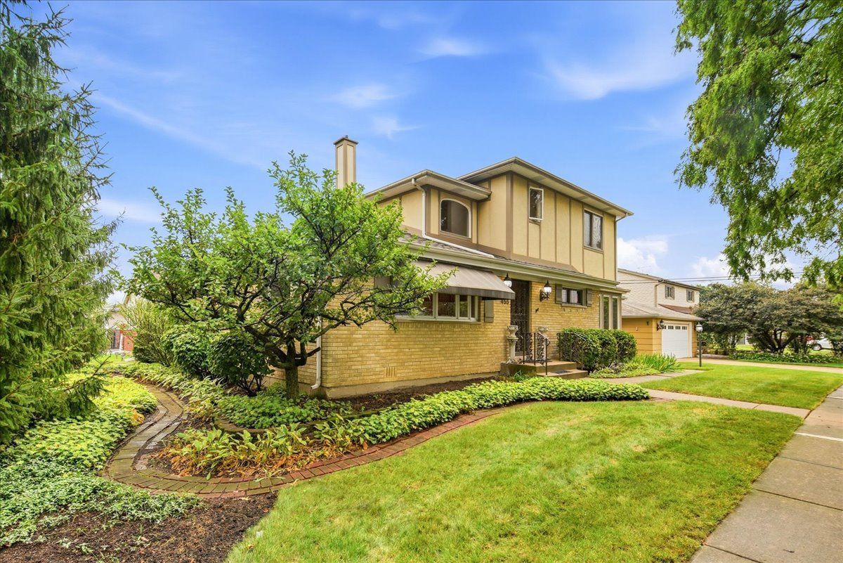 455 N Joyce St, Lombard, IL 60148 — photo 3