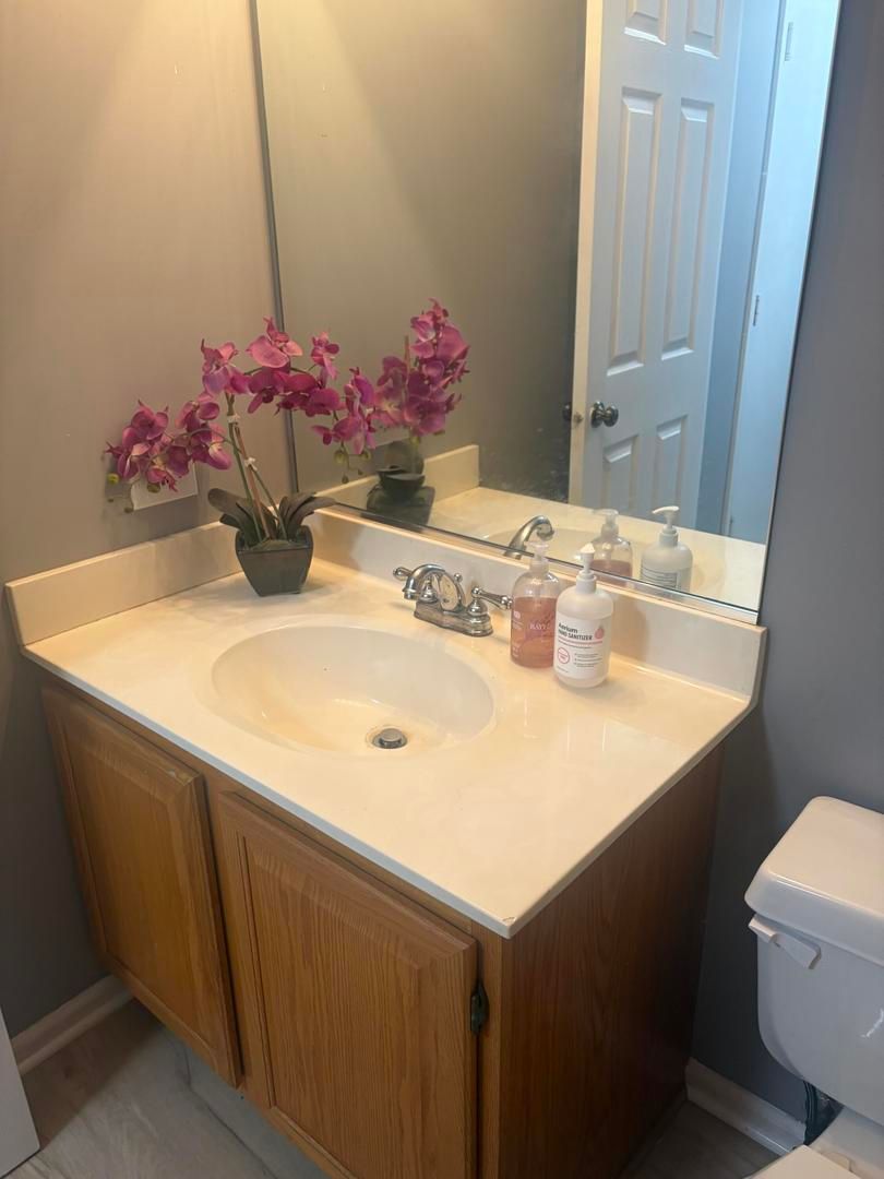 2703 Glenwood Ct, Naperville, IL 60564 — photo 8