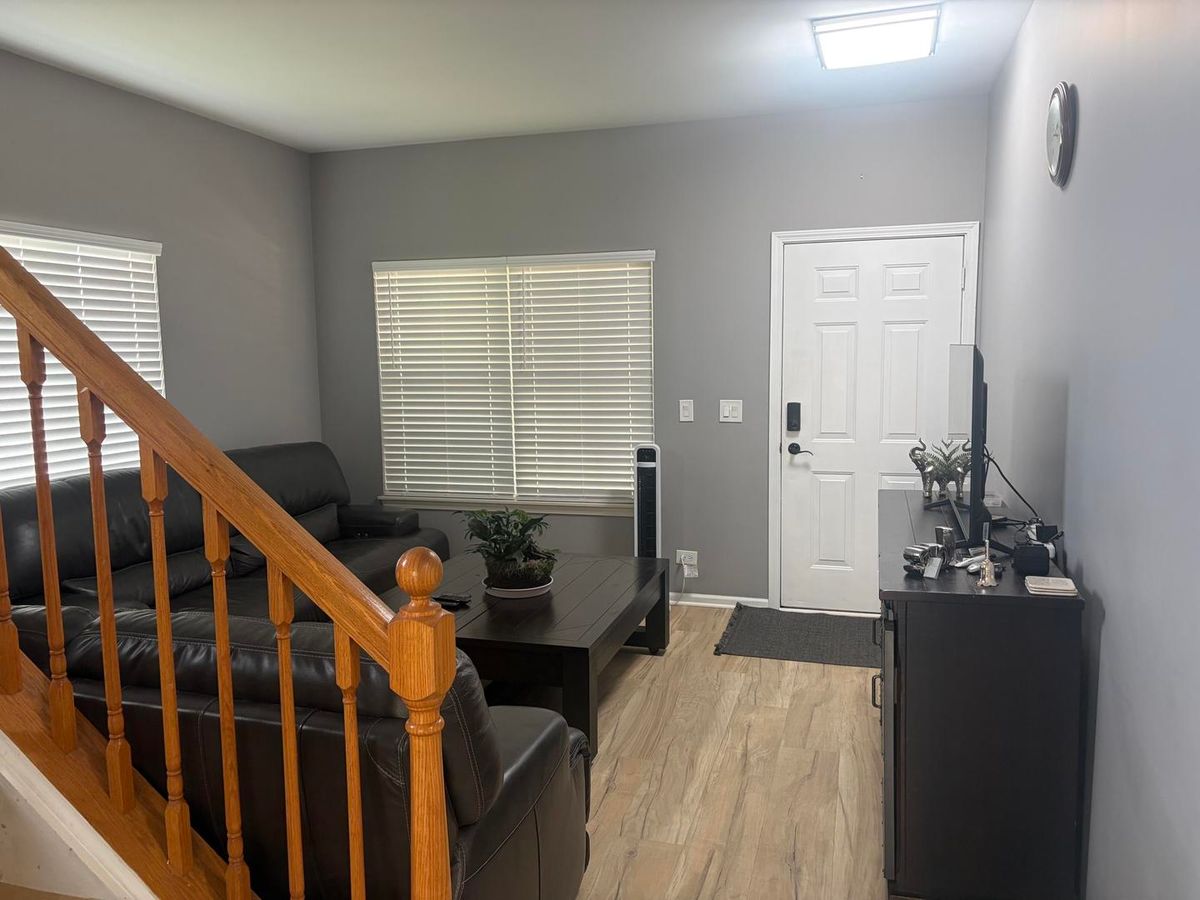 2703 Glenwood Ct, Naperville, IL 60564 — photo 7