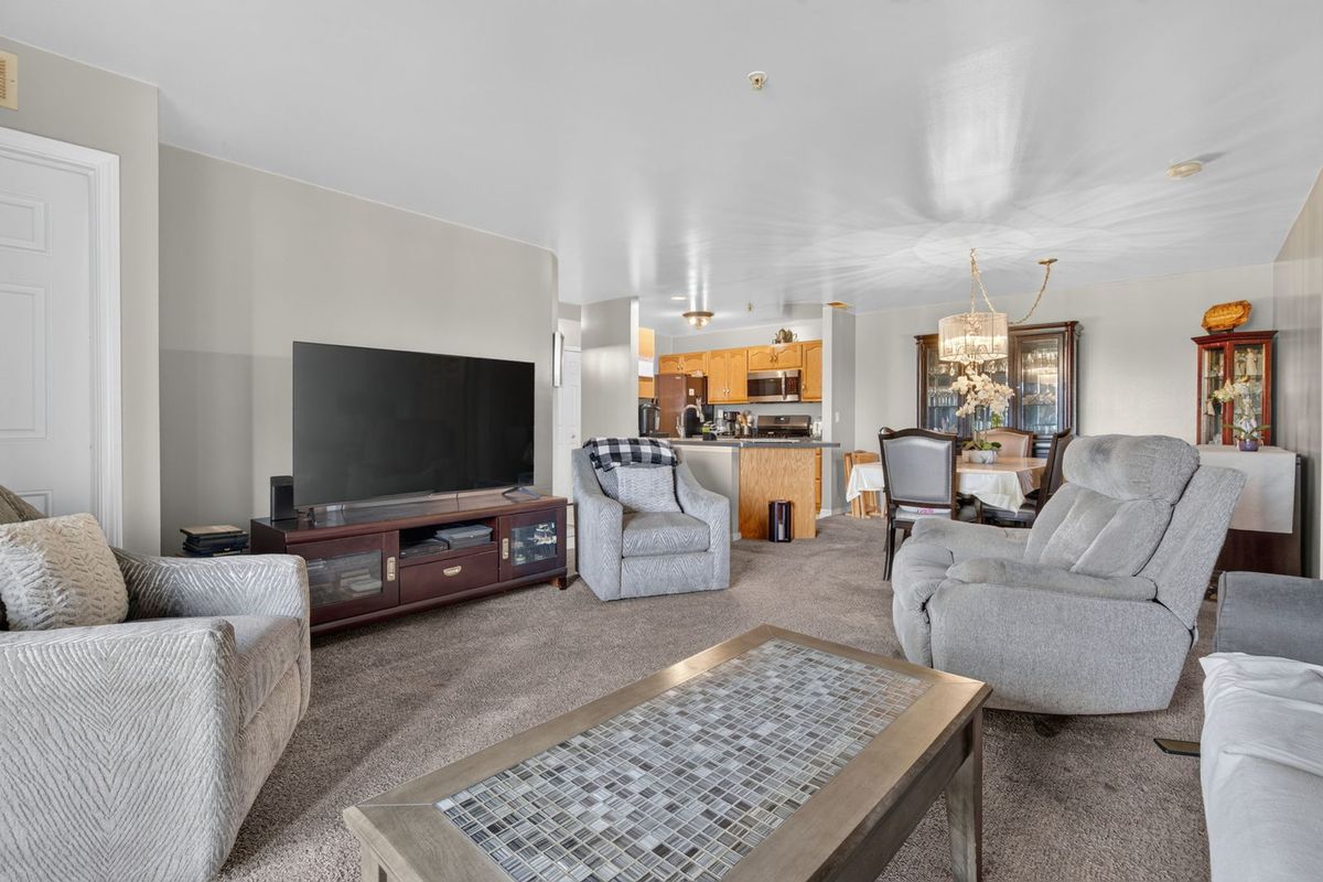 20335 S Rainford Dr #1B, Frankfort, IL 60423 — photo 5