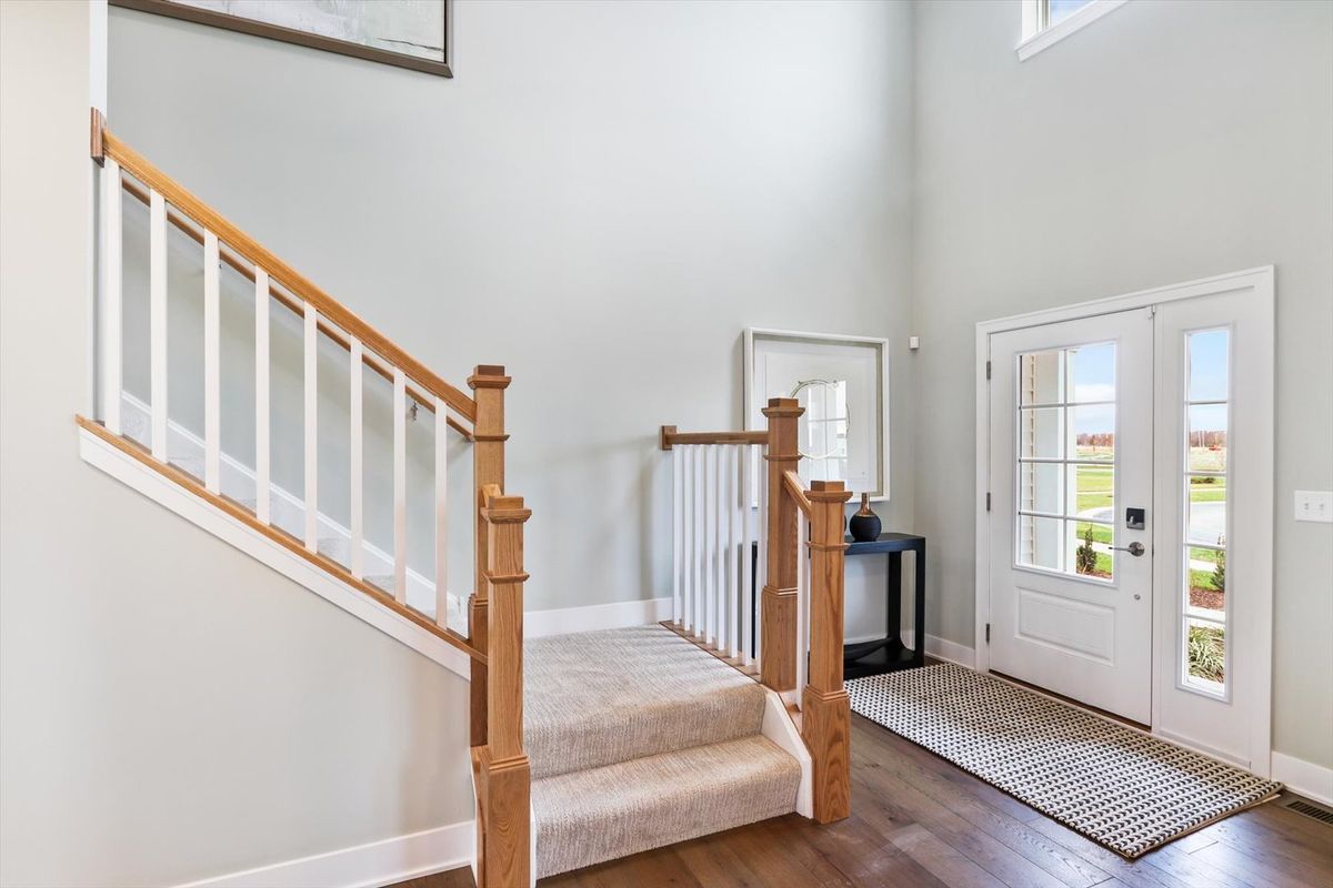 614 Sugar Maple Way, Sugar Grove, IL 60554 — photo 2