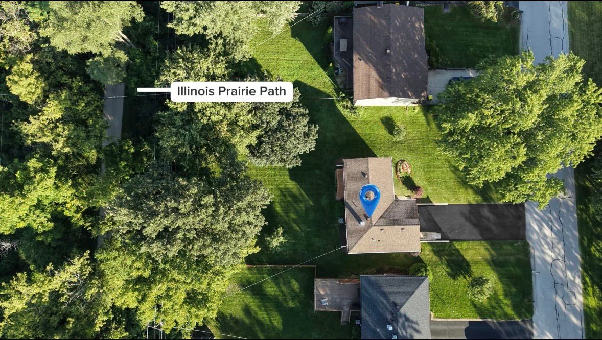 N335 Cottonwood Dr, Wheaton, IL 60187 — photo 3