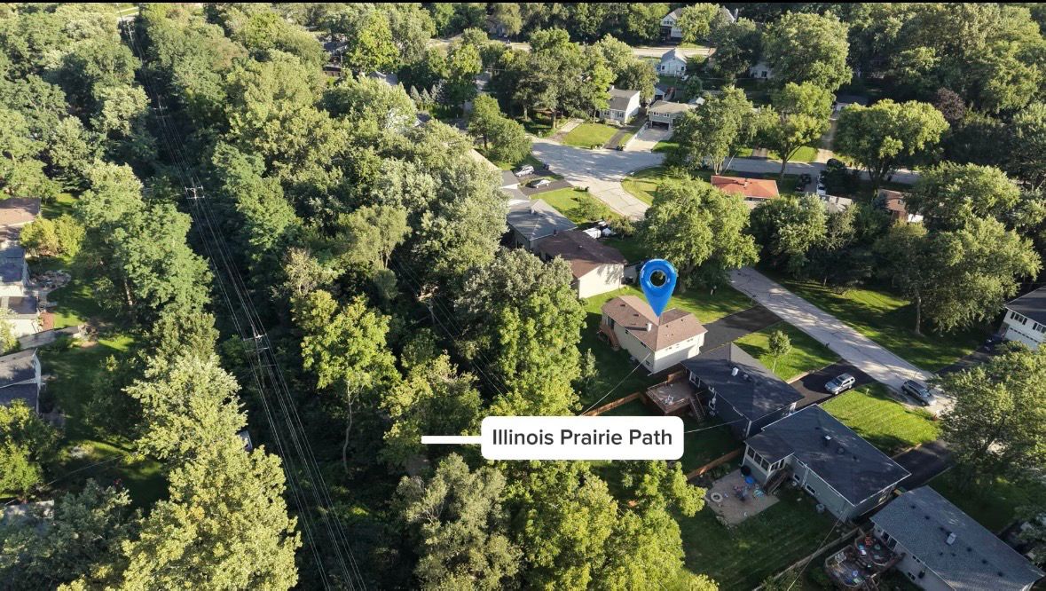 N335 Cottonwood Dr, Wheaton, IL 60187 — photo 4