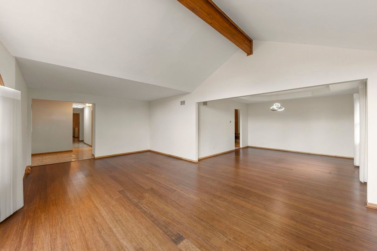 19451 Stonehenge Dr, Mokena, IL 60448 — photo 7
