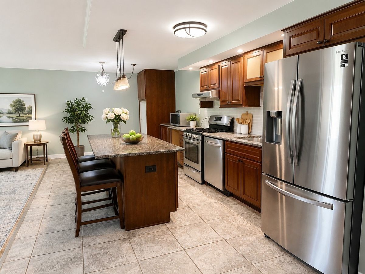 110 W Butterfield Rd #402S, Elmhurst, IL 60126 — photo 2