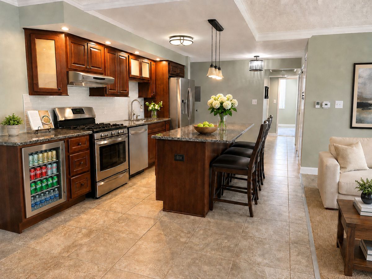 110 W Butterfield Rd #402S, Elmhurst, IL 60126 — photo 3