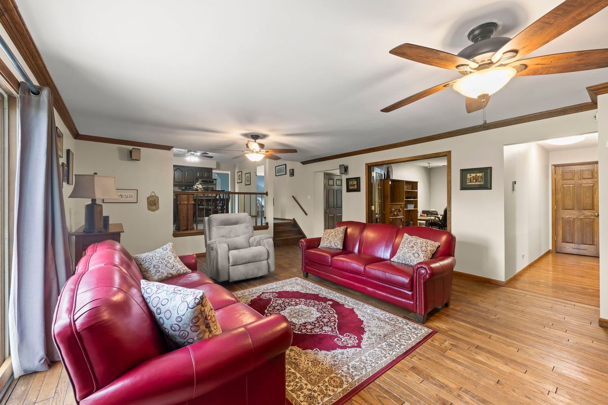 13540 S Monaghan Rd, Homer Glen, IL 60491 — photo 7