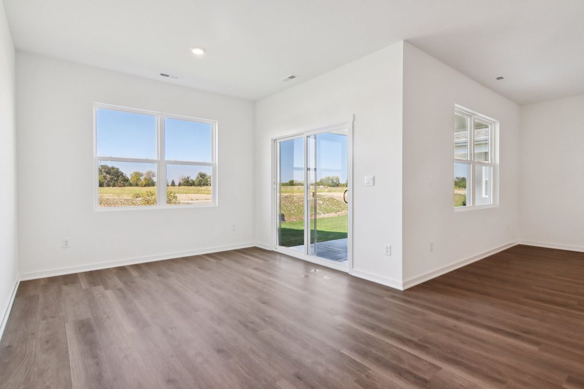 17501 W Windemere Cir, Lockport, IL 60441 — photo 7