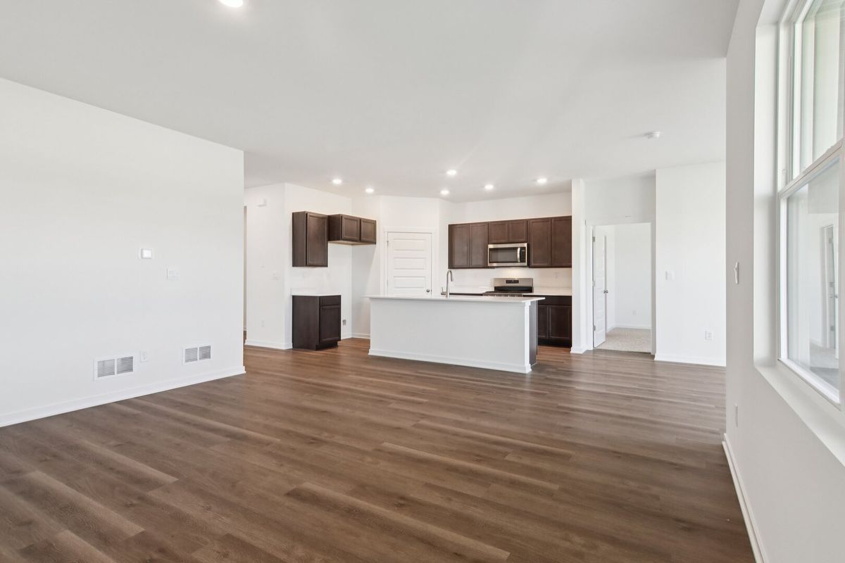 17501 W Windemere Cir, Lockport, IL 60441 — photo 4