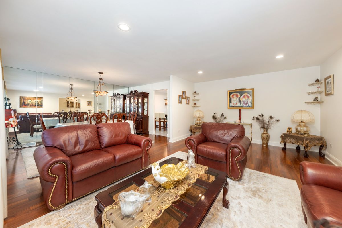 15542 Catalina Ct, Orland Park, IL 60462 — photo 4