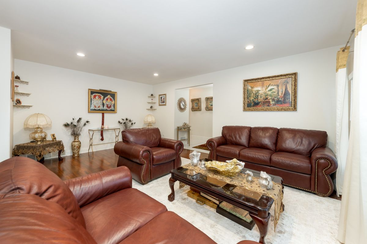 15542 Catalina Ct, Orland Park, IL 60462 — photo 5