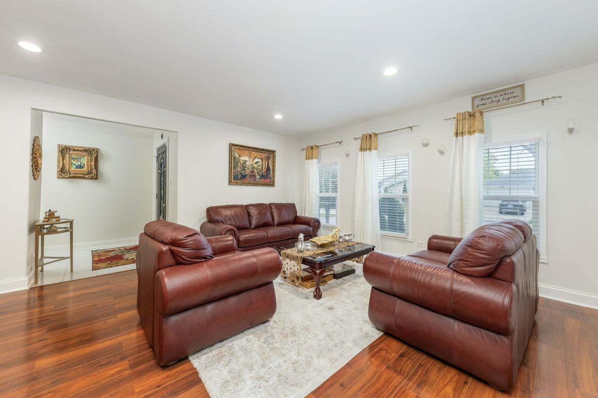 15542 Catalina Ct, Orland Park, IL 60462 — photo 6