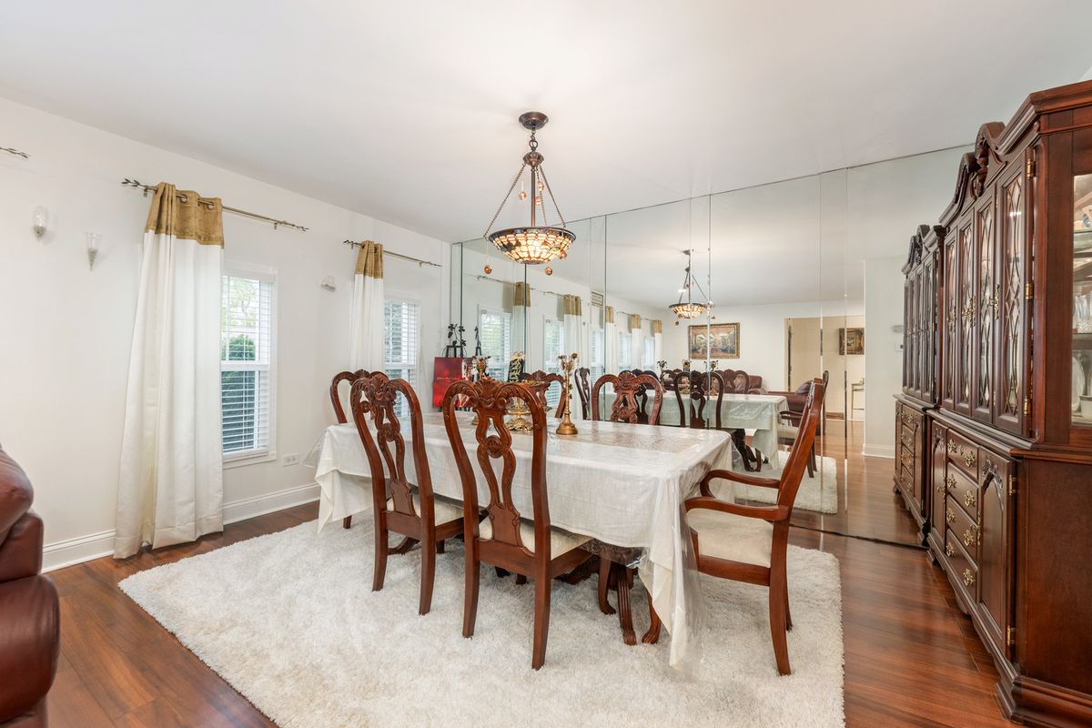 15542 Catalina Ct, Orland Park, IL 60462 — photo 8