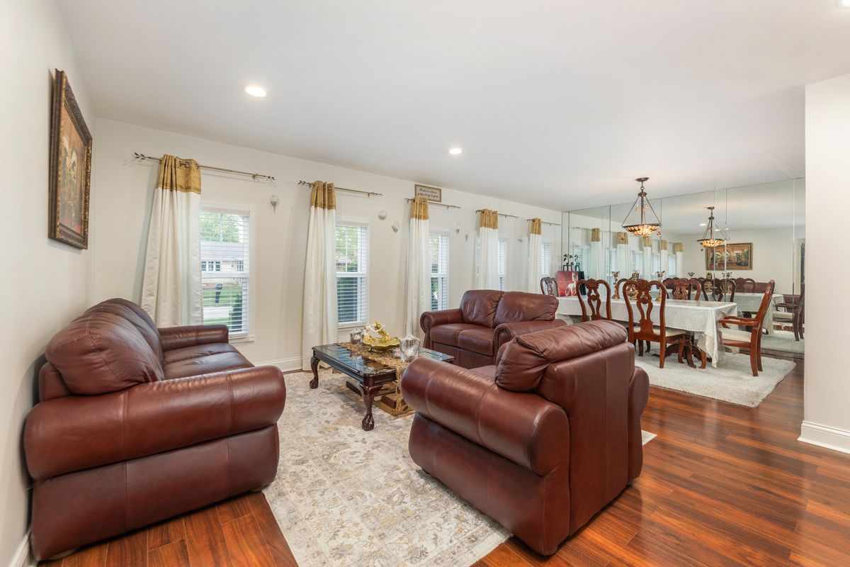 15542 Catalina Ct, Orland Park, IL 60462 — photo 3