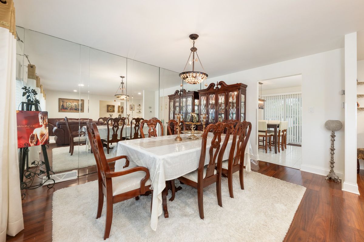 15542 Catalina Ct, Orland Park, IL 60462 — photo 7