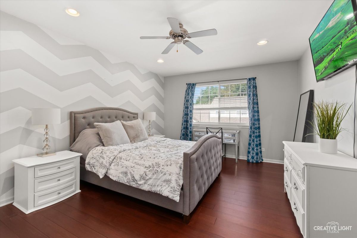 343 Capitol Dr, Sugar Grove, IL 60554 — photo 6