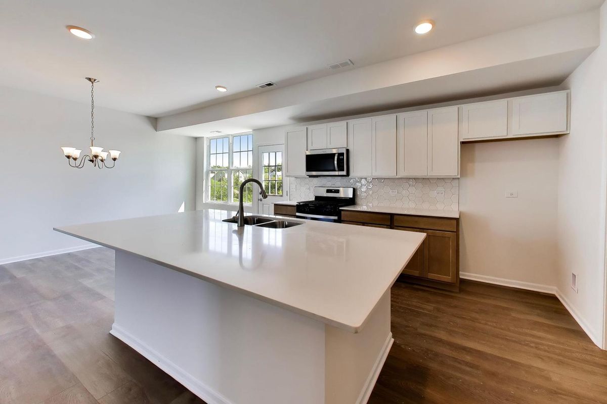 1043 Celebration Dr, Aurora, IL 60504 — photo 7