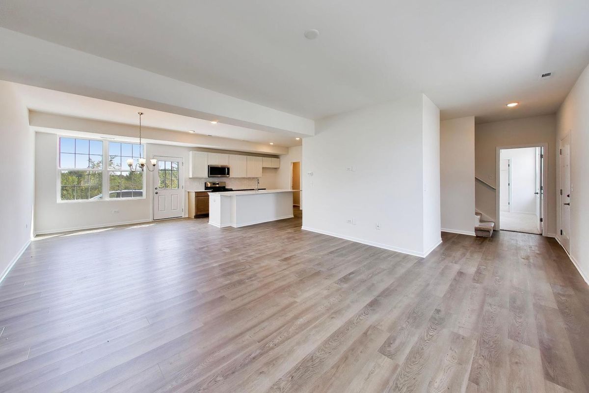 1043 Celebration Dr, Aurora, IL 60504 — photo 5