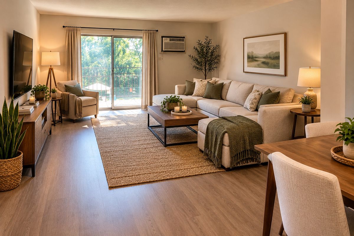 2343 Ogden Ave #11, Downers Grove, IL 60515 — photo 5