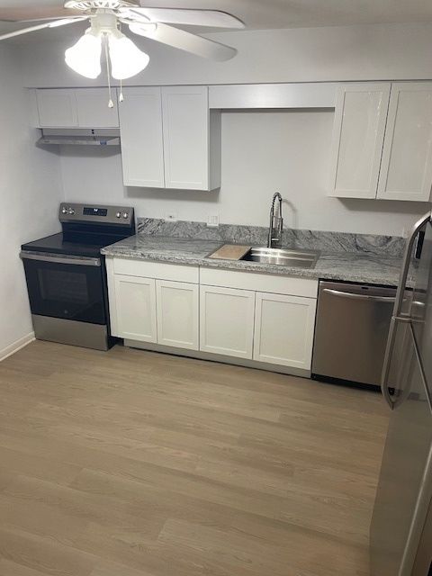 2343 Ogden Ave #11, Downers Grove, IL 60515 — photo 2