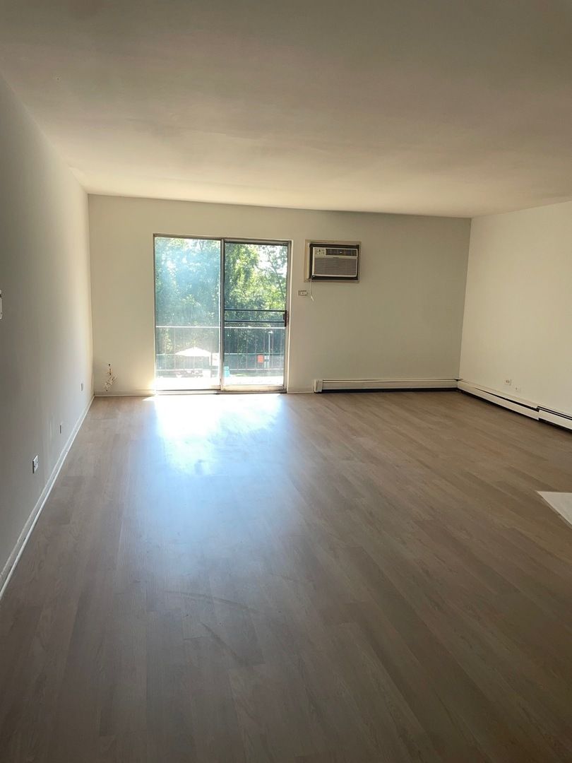2343 Ogden Ave #11, Downers Grove, IL 60515 — photo 4