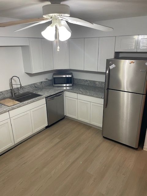 2343 Ogden Ave #11, Downers Grove, IL 60515 — photo 3