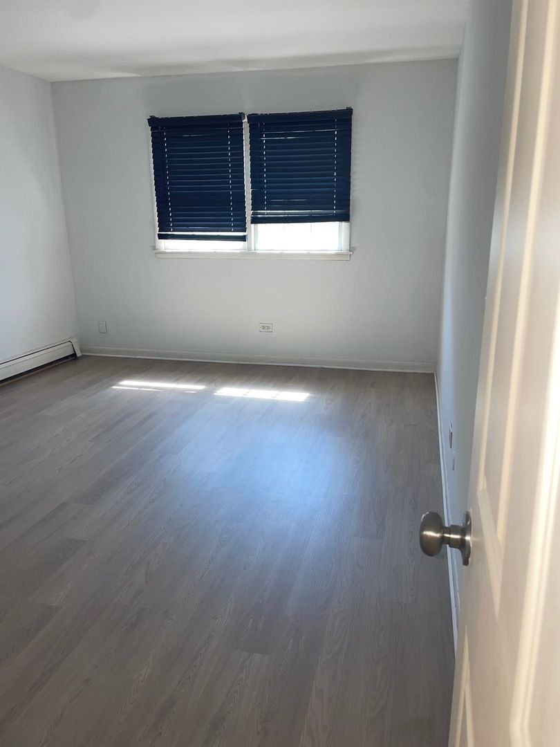 2343 Ogden Ave #11, Downers Grove, IL 60515 — photo 7