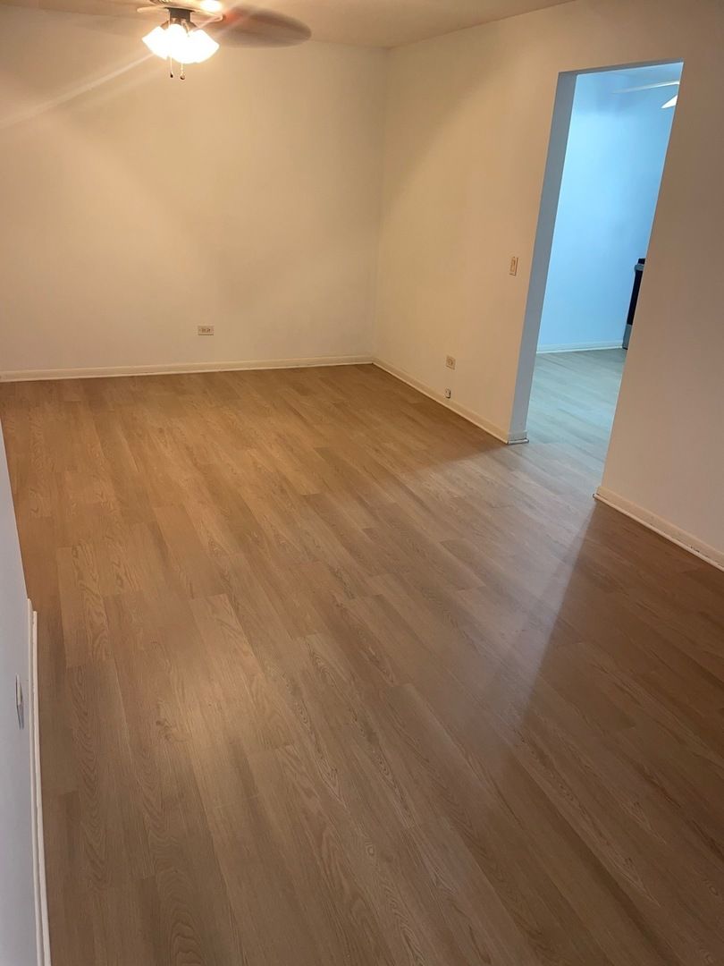 2343 Ogden Ave #11, Downers Grove, IL 60515 — photo 6