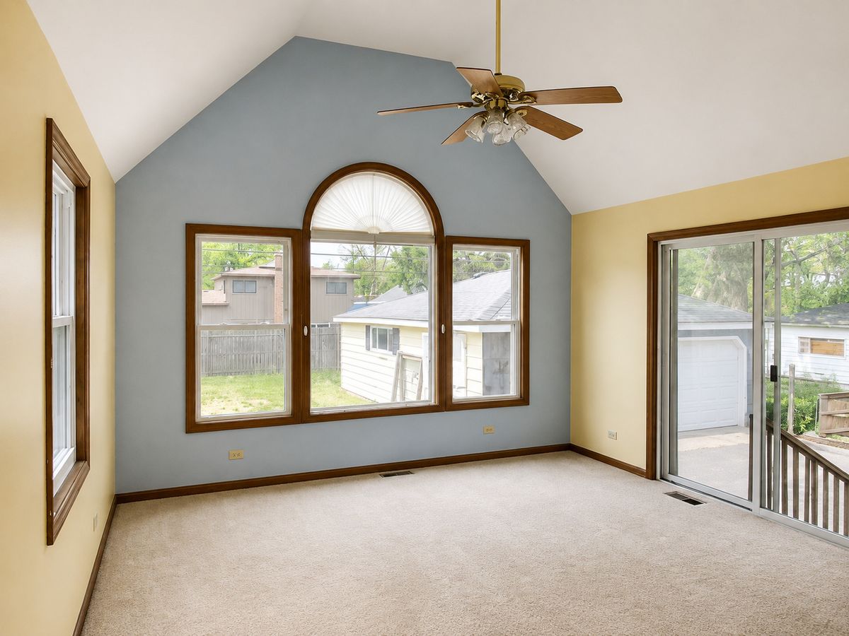 786 N Van Auken St, Elmhurst, IL 60126 — photo 5