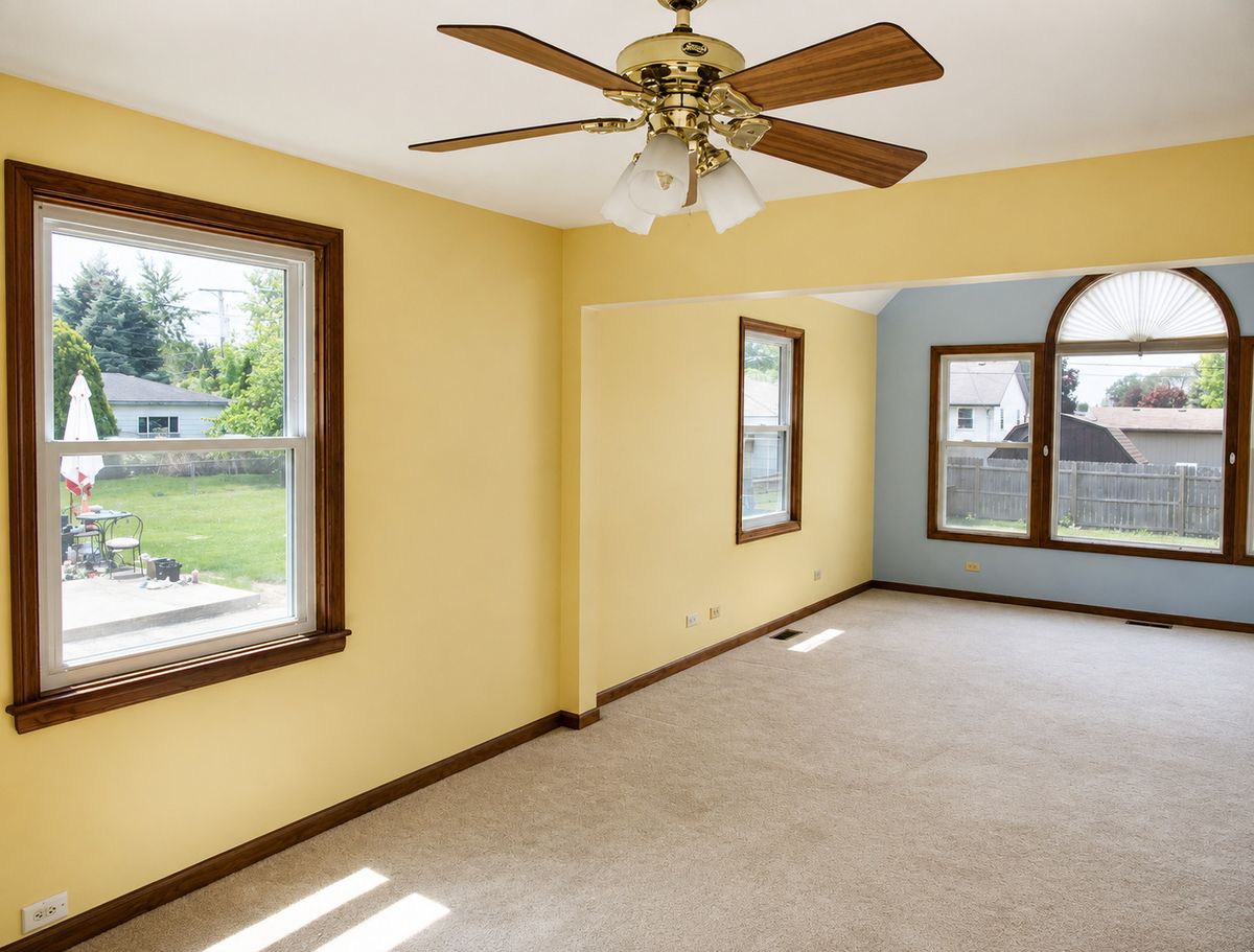 786 N Van Auken St, Elmhurst, IL 60126 — photo 4